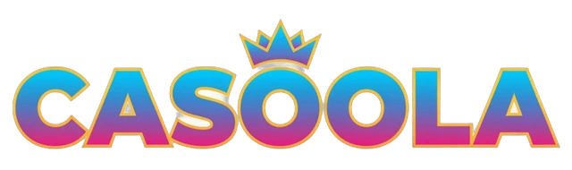 Casoola logo